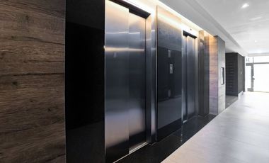 DEPARTAMENTO 2 AMBIENTES PREMIUM FULL AMENITIES