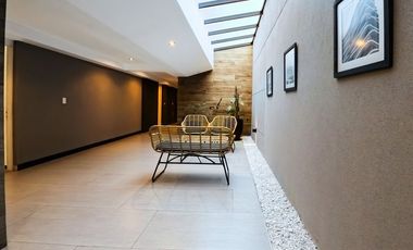 DEPARTAMENTO 2 AMBIENTES PREMIUM FULL AMENITIES