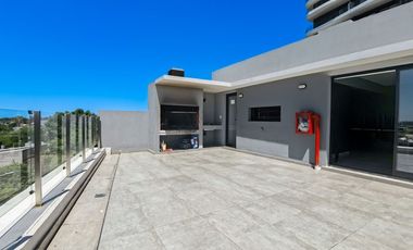 DEPARTAMENTO 2 AMBIENTES PREMIUM FULL AMENITIES