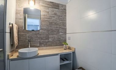 DEPARTAMENTO 2 AMBIENTES PREMIUM FULL AMENITIES