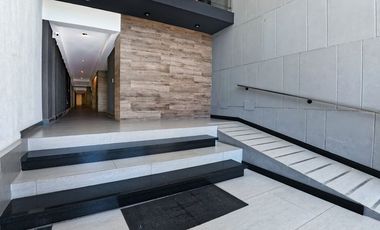 DEPARTAMENTO 2 AMBIENTES PREMIUM FULL AMENITIES