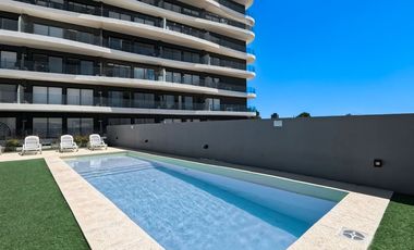 DEPARTAMENTO 2 AMBIENTES PREMIUM FULL AMENITIES