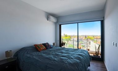 DEPARTAMENTO 2 AMBIENTES PREMIUM FULL AMENITIES