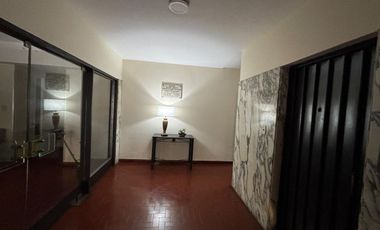 VENTA DEPARTAMENTO 3 AMBIENTES R DE ESCALADA LANUS