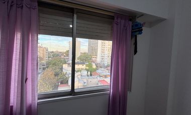 VENTA DEPARTAMENTO 3 AMBIENTES R DE ESCALADA LANUS