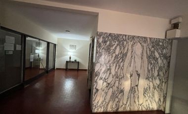 VENTA DEPARTAMENTO 3 AMBIENTES R DE ESCALADA LANUS