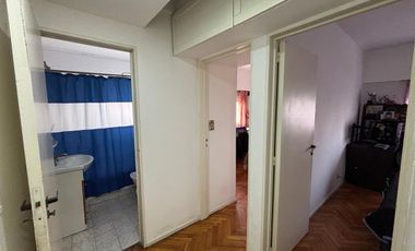 VENTA DEPARTAMENTO 3 AMBIENTES R DE ESCALADA LANUS