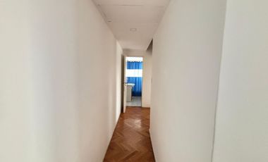 VENTA DEPARTAMENTO 3 AMBIENTES R DE ESCALADA LANUS