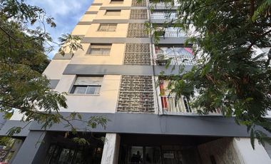 VENTA DEPARTAMENTO 3 AMBIENTES R DE ESCALADA LANUS