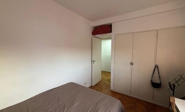 VENTA DEPARTAMENTO 3 AMBIENTES R DE ESCALADA LANUS
