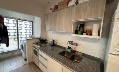 VENTA DEPARTAMENTO 3 AMBIENTES R DE ESCALADA LANUS