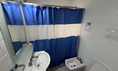 VENTA DEPARTAMENTO 3 AMBIENTES R DE ESCALADA LANUS