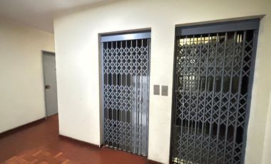 VENTA DEPARTAMENTO 3 AMBIENTES R DE ESCALADA LANUS