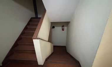 VENTA DEPARTAMENTO 3 AMBIENTES R DE ESCALADA LANUS