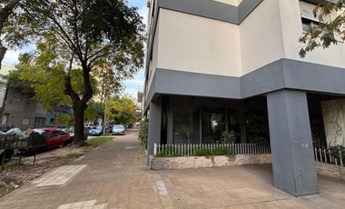 VENTA DEPARTAMENTO 3 AMBIENTES R DE ESCALADA LANUS