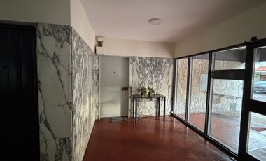 VENTA DEPARTAMENTO 3 AMBIENTES R DE ESCALADA LANUS