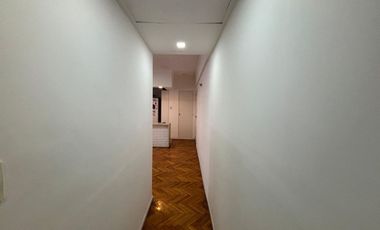 VENTA DEPARTAMENTO 3 AMBIENTES R DE ESCALADA LANUS