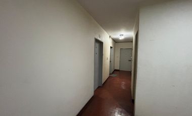 VENTA DEPARTAMENTO 3 AMBIENTES R DE ESCALADA LANUS