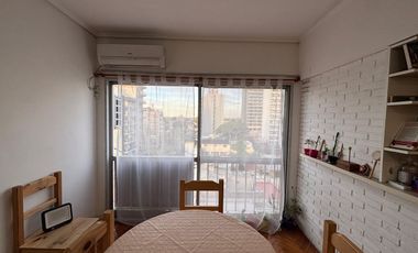 VENTA DEPARTAMENTO 3 AMBIENTES R DE ESCALADA LANUS