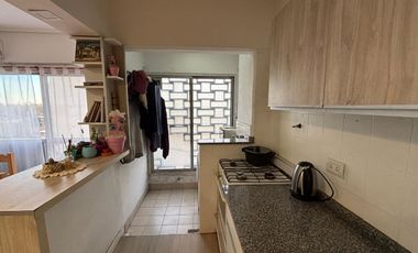 VENTA DEPARTAMENTO 3 AMBIENTES R DE ESCALADA LANUS