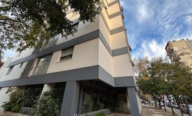 VENTA DEPARTAMENTO 3 AMBIENTES R DE ESCALADA LANUS