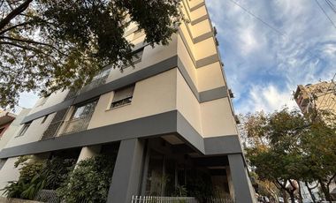 VENTA DEPARTAMENTO 3 AMBIENTES R DE ESCALADA LANUS