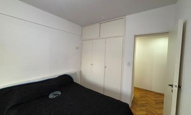 VENTA DEPARTAMENTO 3 AMBIENTES R DE ESCALADA LANUS