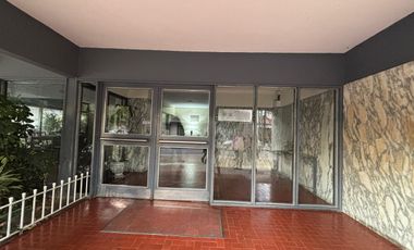 VENTA DEPARTAMENTO 3 AMBIENTES R DE ESCALADA LANUS
