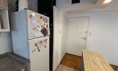 VENTA DEPARTAMENTO 3 AMBIENTES R DE ESCALADA LANUS