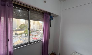 VENTA DEPARTAMENTO 3 AMBIENTES R DE ESCALADA LANUS
