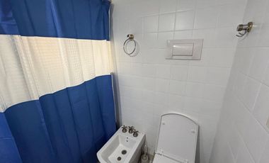 VENTA DEPARTAMENTO 3 AMBIENTES R DE ESCALADA LANUS