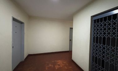 VENTA DEPARTAMENTO 3 AMBIENTES R DE ESCALADA LANUS