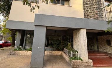 VENTA DEPARTAMENTO 3 AMBIENTES R DE ESCALADA LANUS