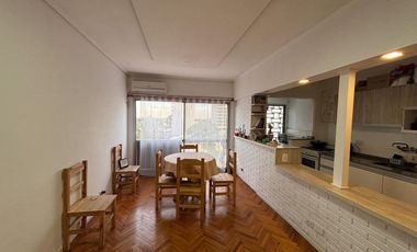 VENTA DEPARTAMENTO 3 AMBIENTES R DE ESCALADA LANUS