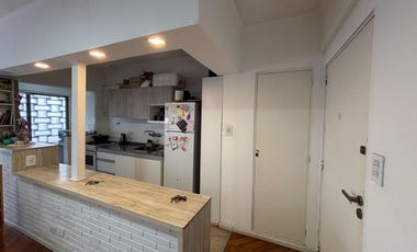 VENTA DEPARTAMENTO 3 AMBIENTES R DE ESCALADA LANUS