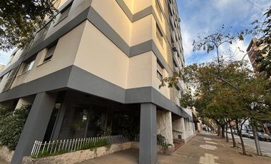 VENTA DEPARTAMENTO 3 AMBIENTES R DE ESCALADA LANUS