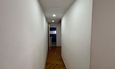 VENTA DEPARTAMENTO 3 AMBIENTES R DE ESCALADA LANUS