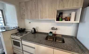VENTA DEPARTAMENTO 3 AMBIENTES R DE ESCALADA LANUS