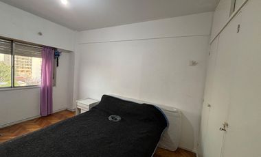 VENTA DEPARTAMENTO 3 AMBIENTES R DE ESCALADA LANUS