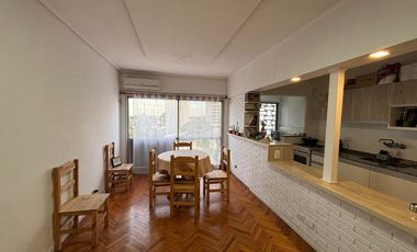 VENTA DEPARTAMENTO 3 AMBIENTES R DE ESCALADA LANUS