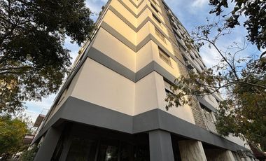 VENTA DEPARTAMENTO 3 AMBIENTES R DE ESCALADA LANUS
