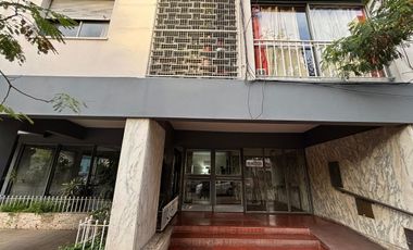 VENTA DEPARTAMENTO 3 AMBIENTES R DE ESCALADA LANUS