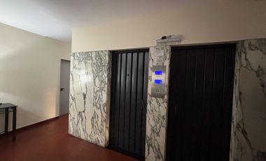 VENTA DEPARTAMENTO 3 AMBIENTES R DE ESCALADA LANUS