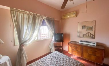 VENTA PH 3 AMB C/PATIO Y TERRAZA -MORON