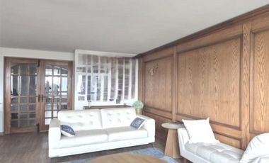 Departamento en Venta en Los Militares / Escuela Militar