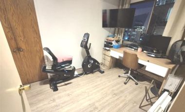 Departamento en Venta en Los Militares / Escuela Militar