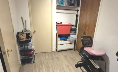 Departamento en Venta en Los Militares / Escuela Militar