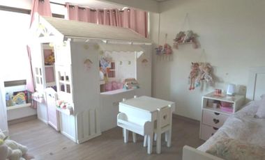 Departamento en Venta en Los Militares / Escuela Militar