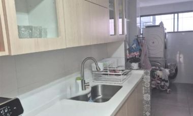 Departamento en Venta en Los Militares / Escuela Militar