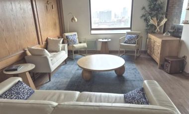 Departamento en Venta en Los Militares / Escuela Militar